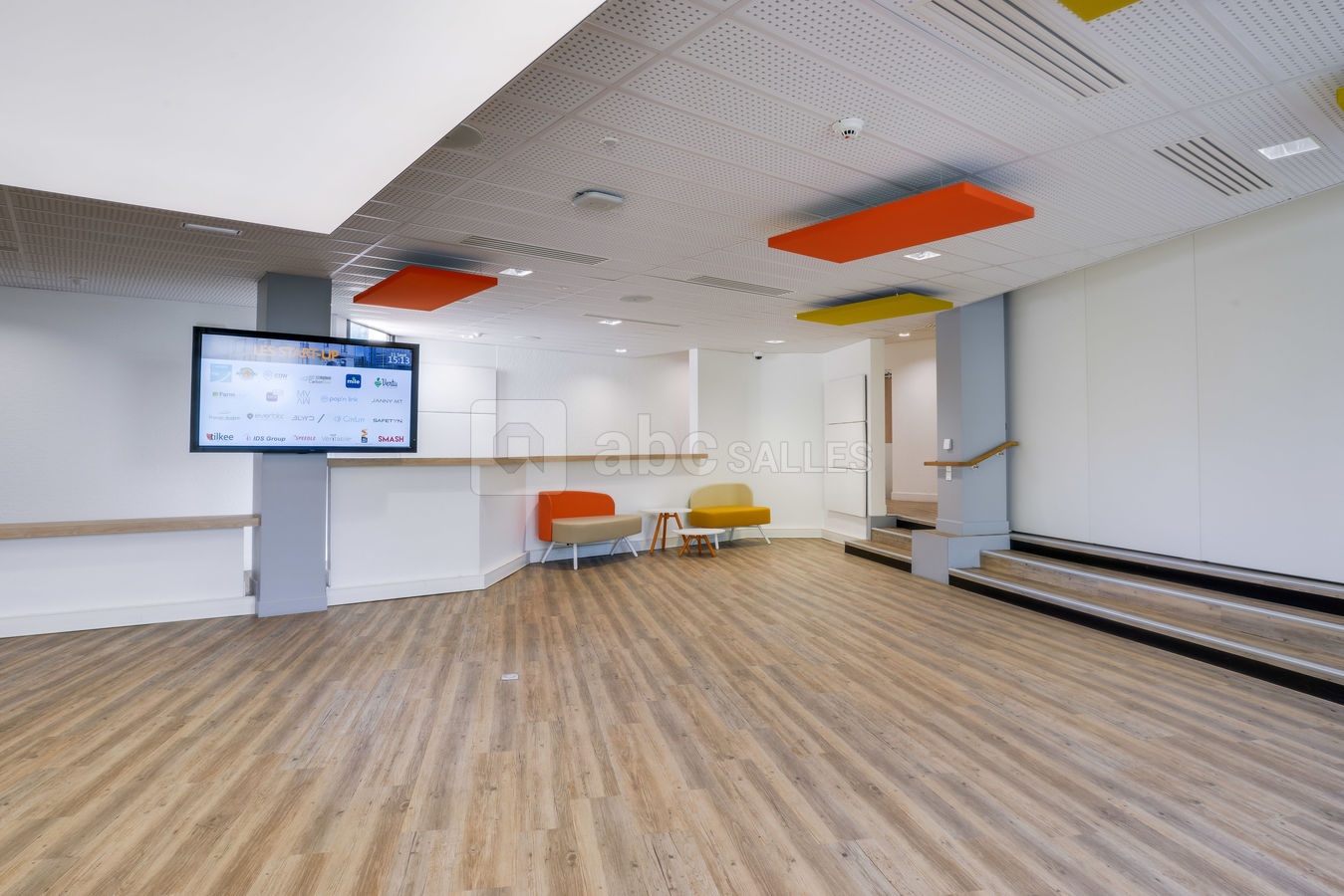 Le Lab