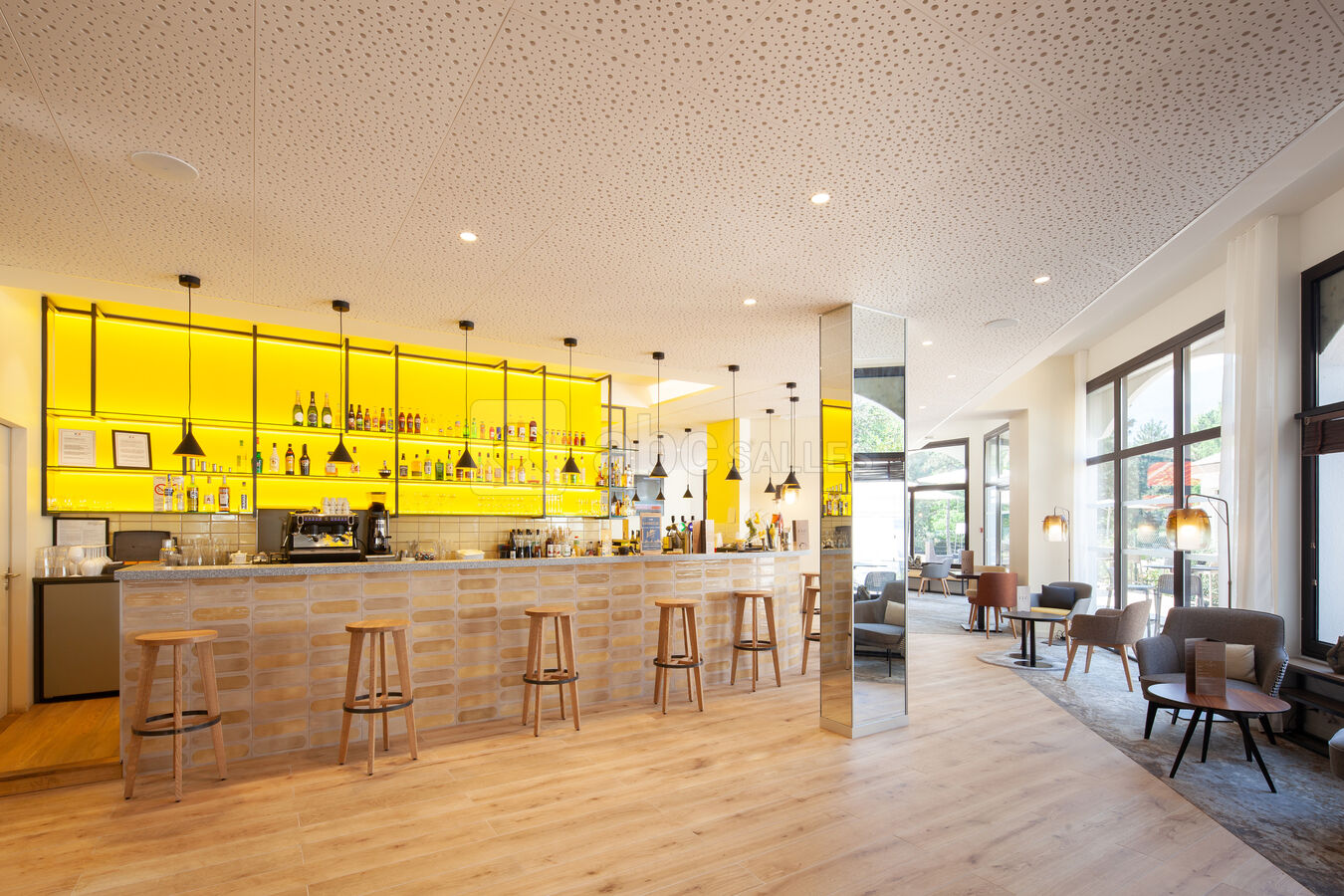 Bar Flõ