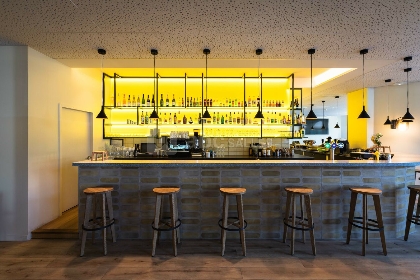 Bar Flõ