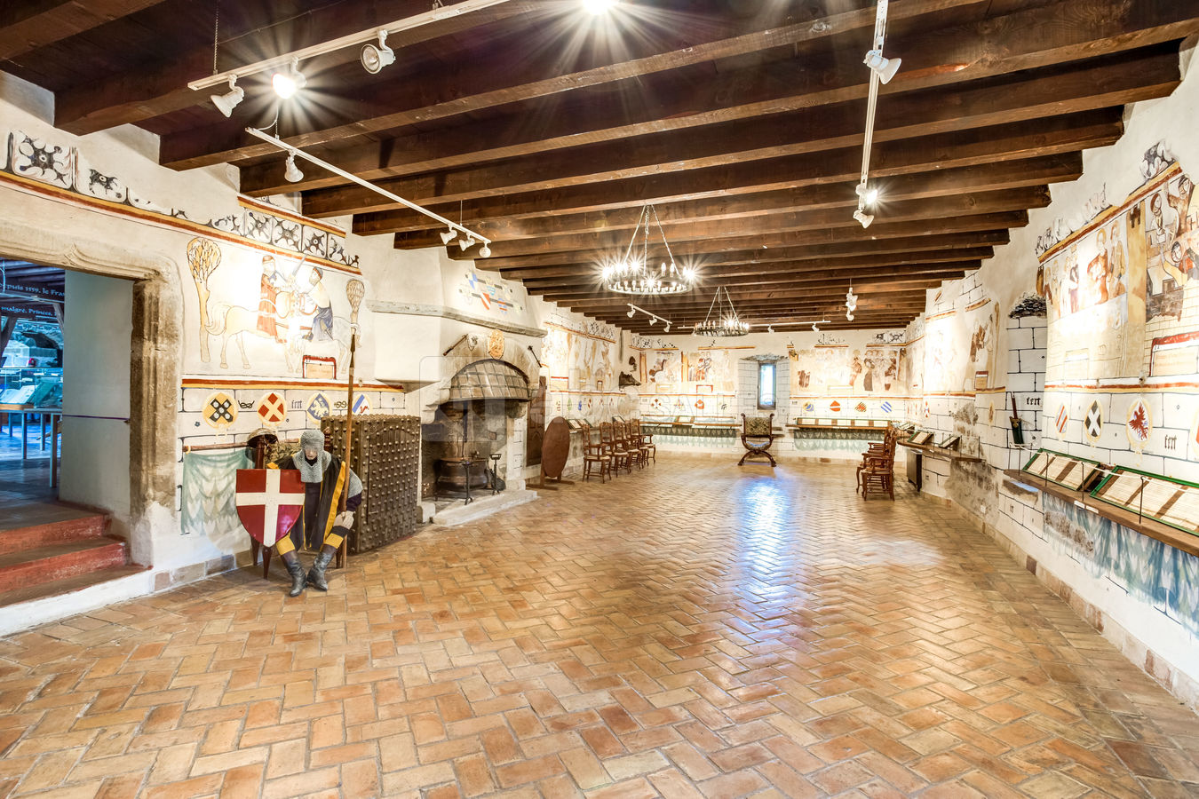 Musée