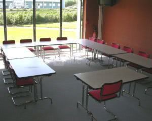 Salle 2