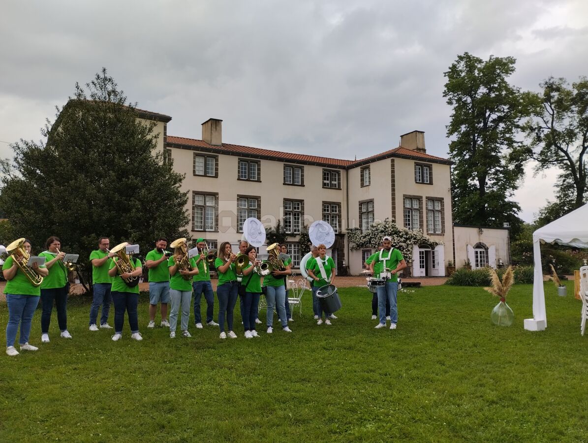 Banda
