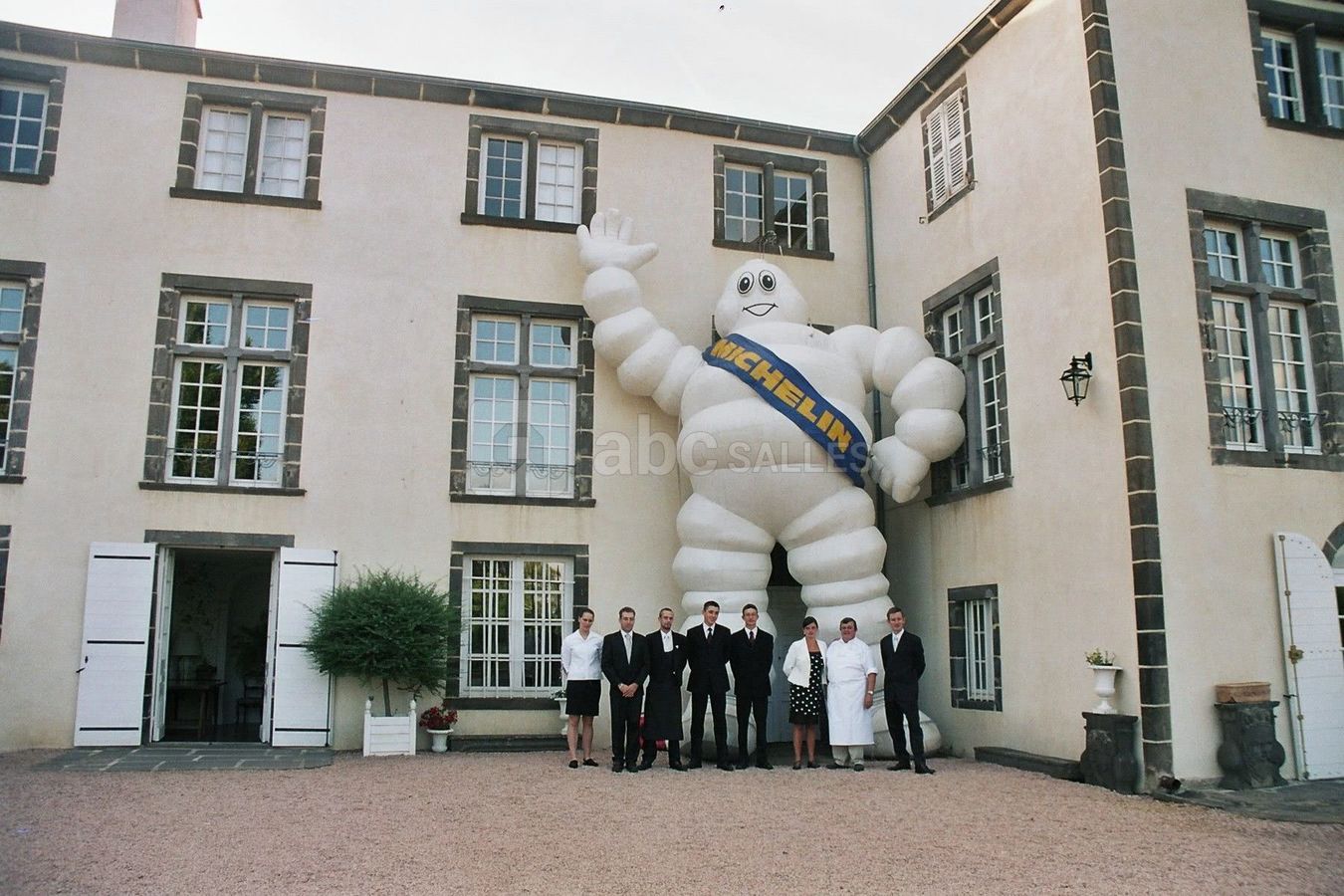 Séminaire