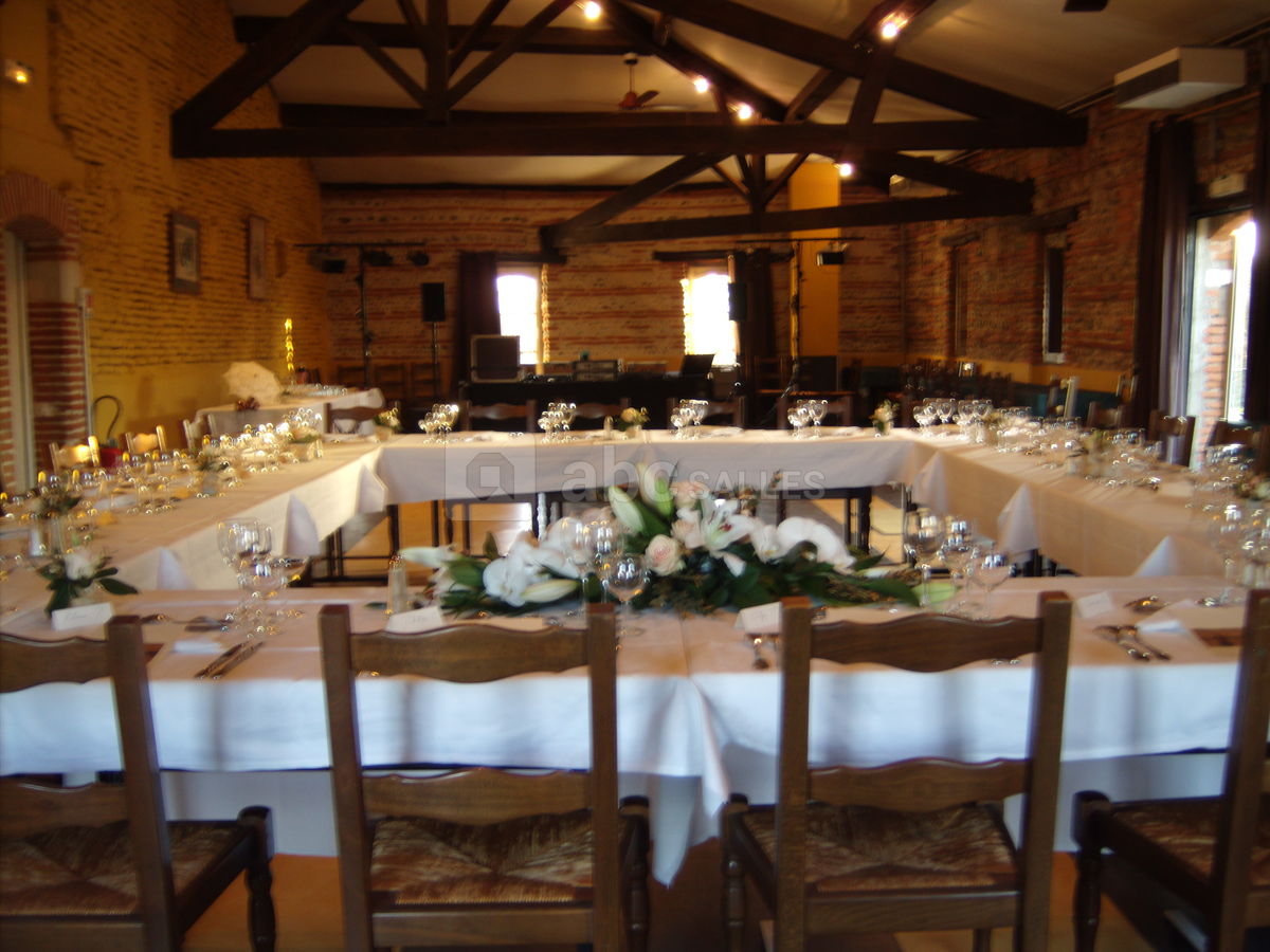 Château de la Mandre