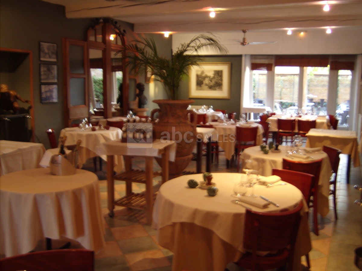 Château de la Mandre