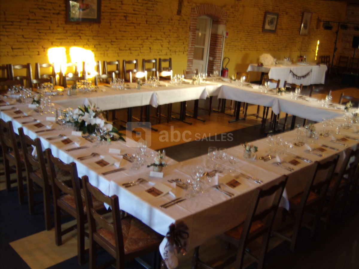 Château de la Mandre