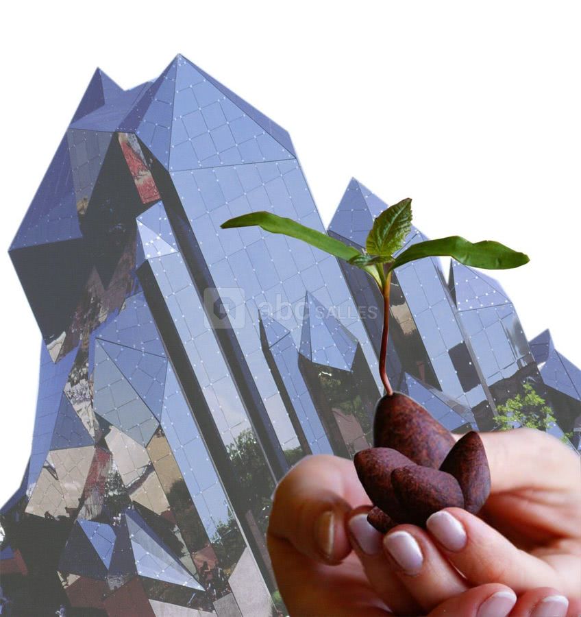 Challenge développement durable