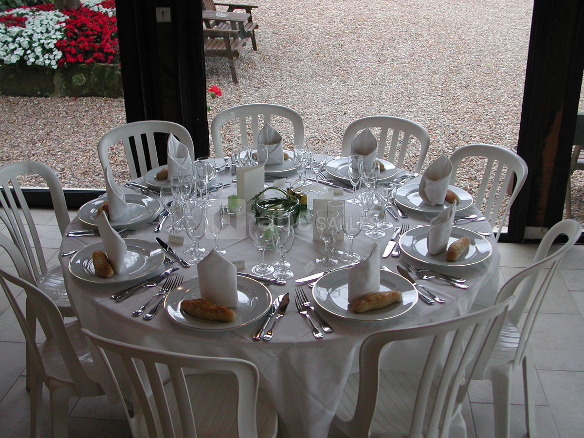 Domaine La Bézardière