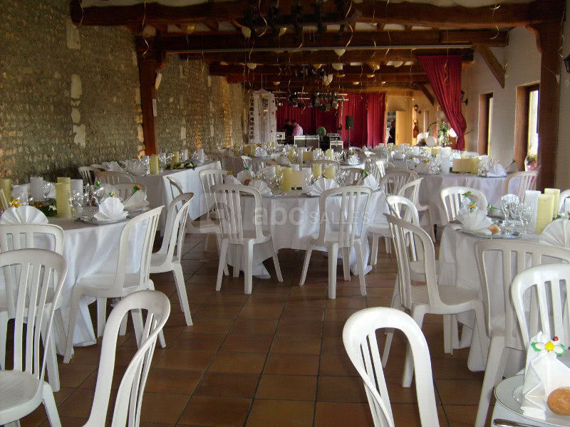 Village Équestre d'Étretat Tilleul