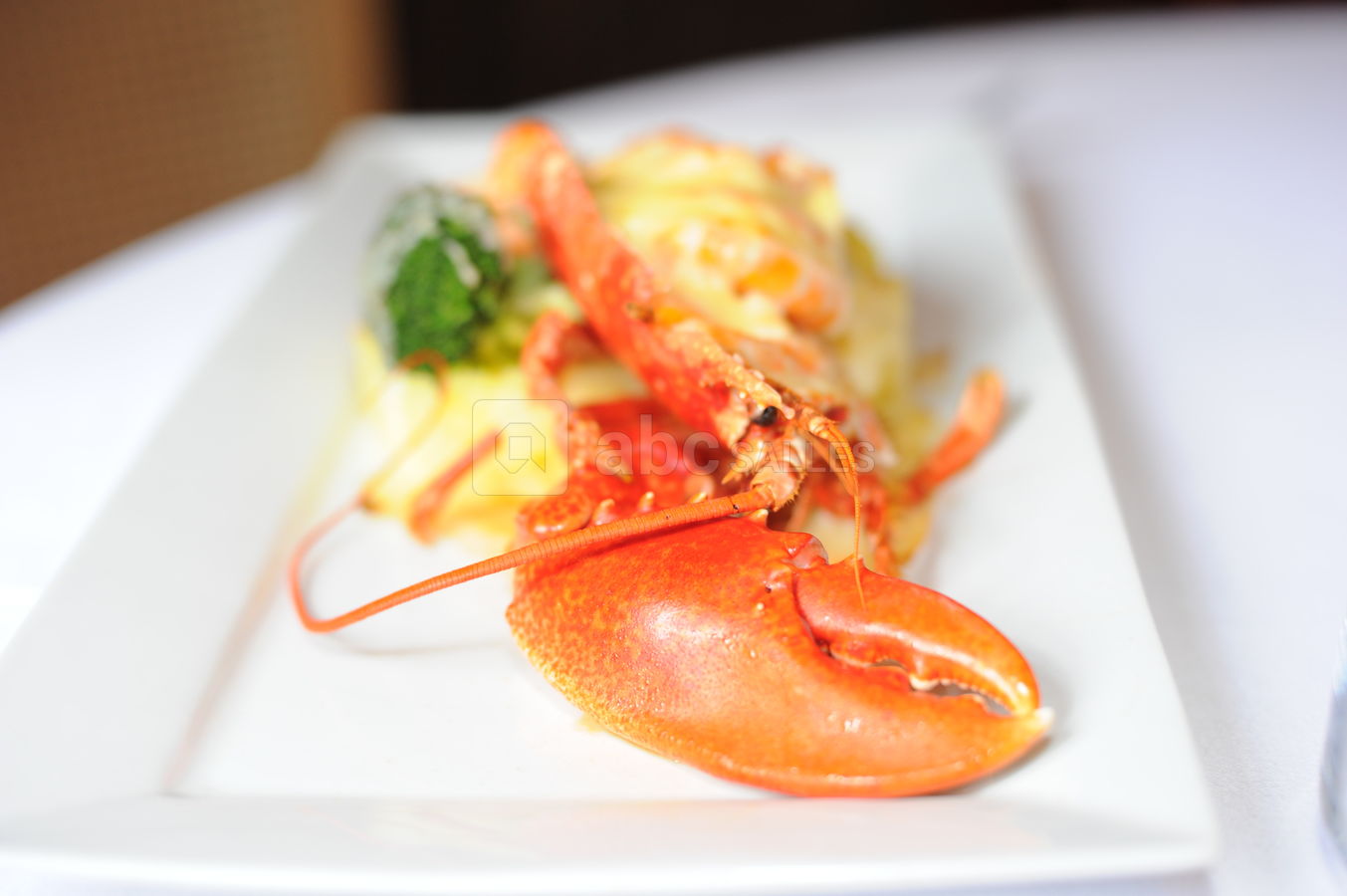 Auberge de la Scierie