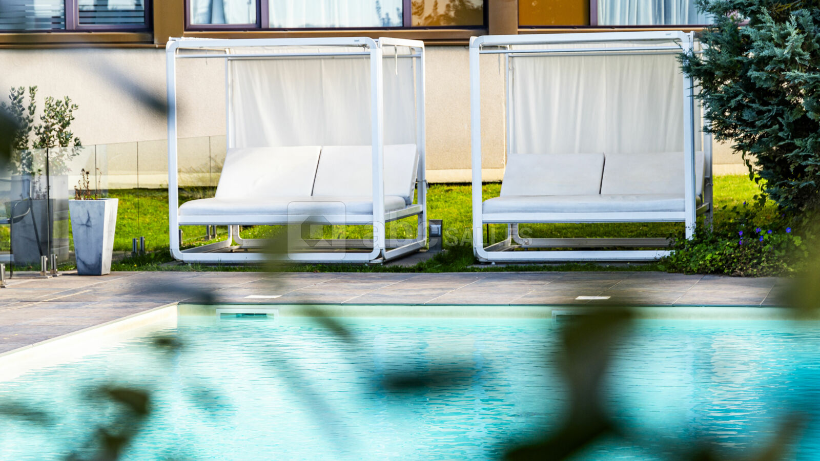 Hôtel Novotel Reims Tinqueux