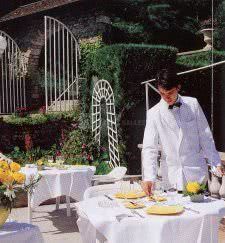 Repas