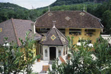 Moulin