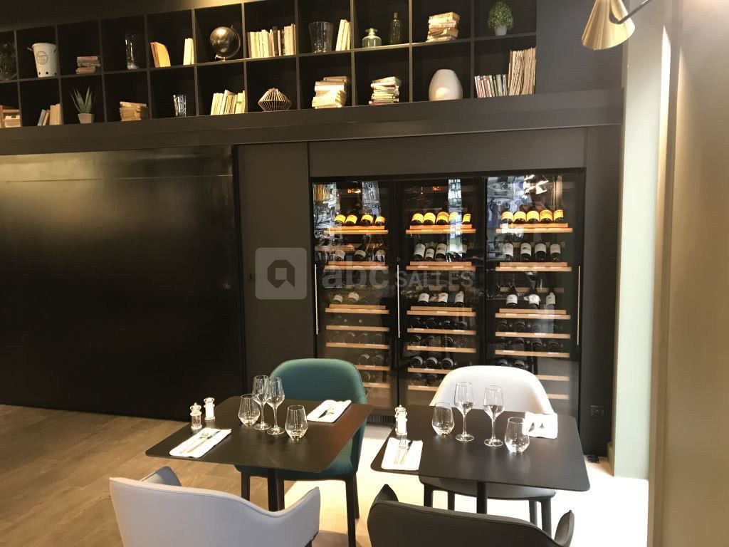 Cave à vin