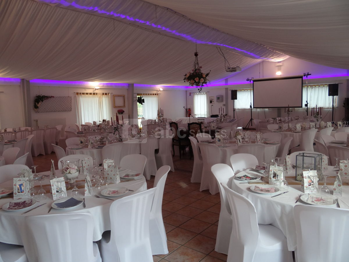 Salle