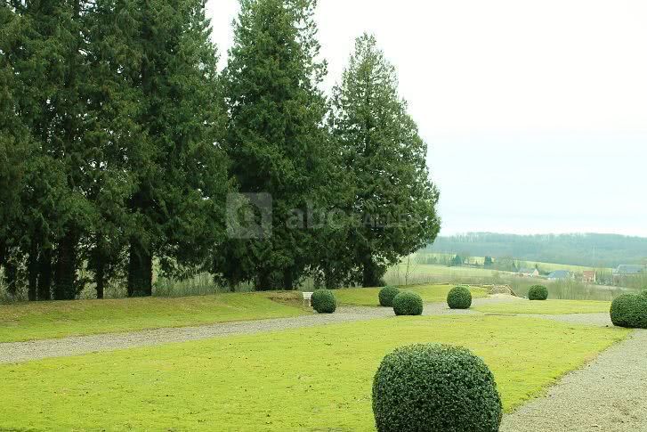 Parc