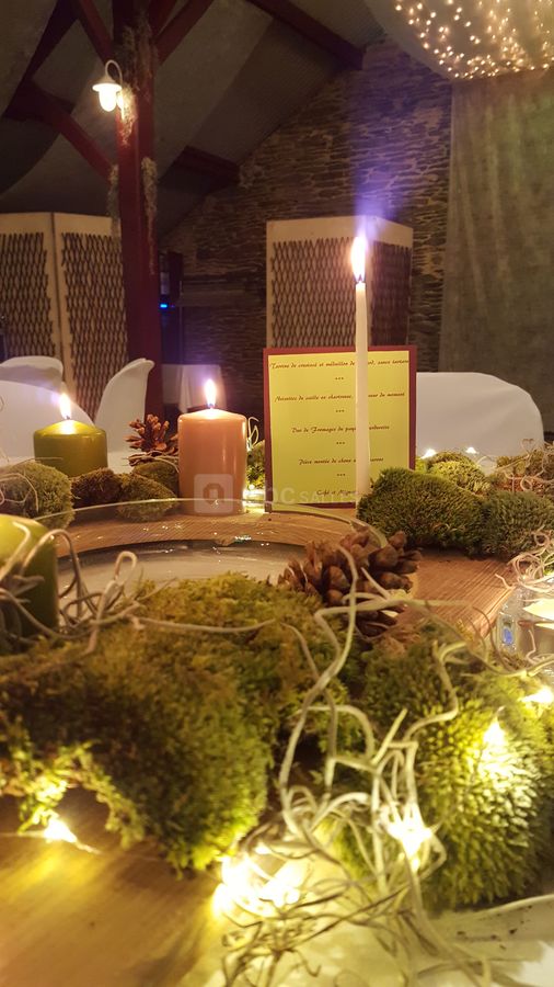 Domaine de la Raimonderie