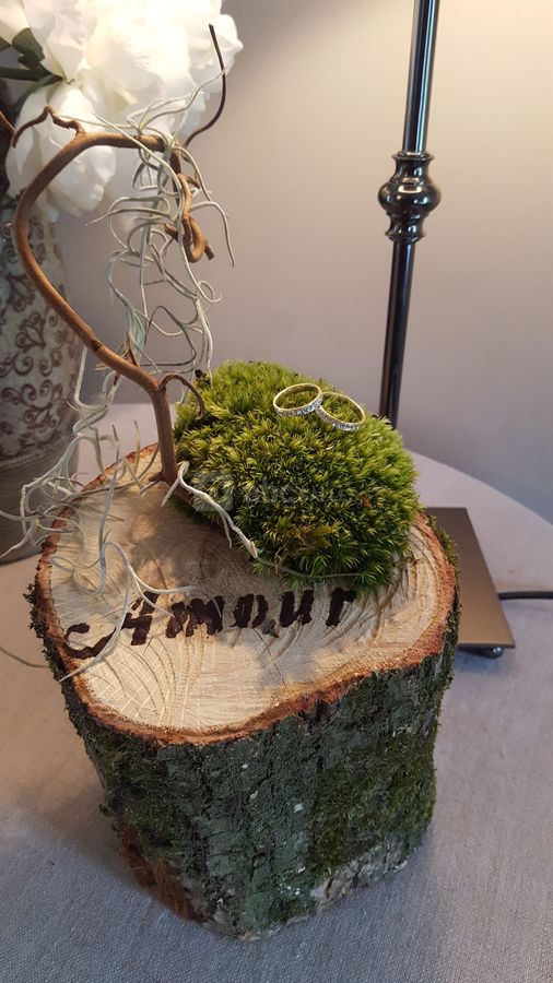 Domaine de la Raimonderie