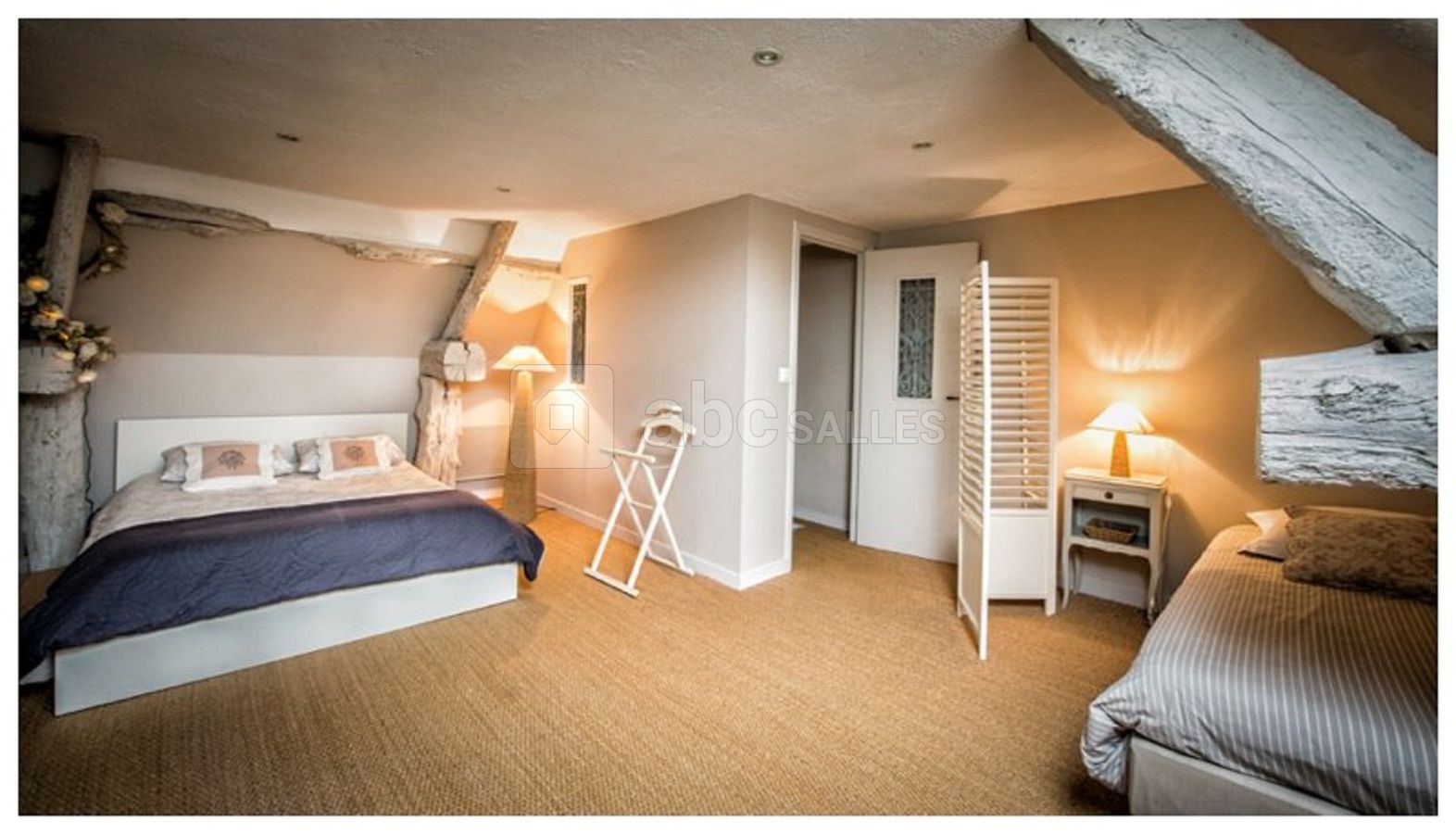 Domaine de la Raimonderie