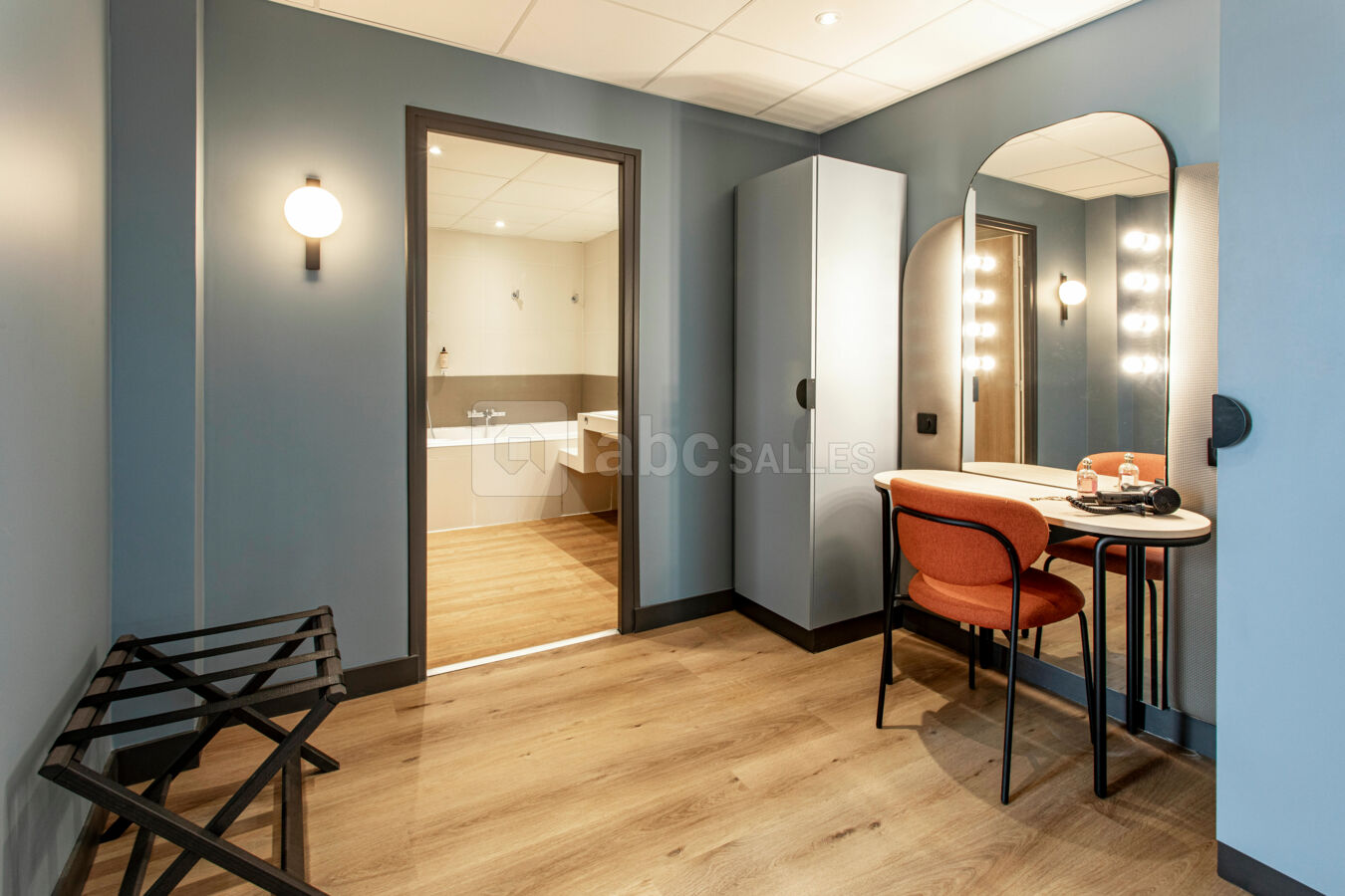 Suite Cinéma