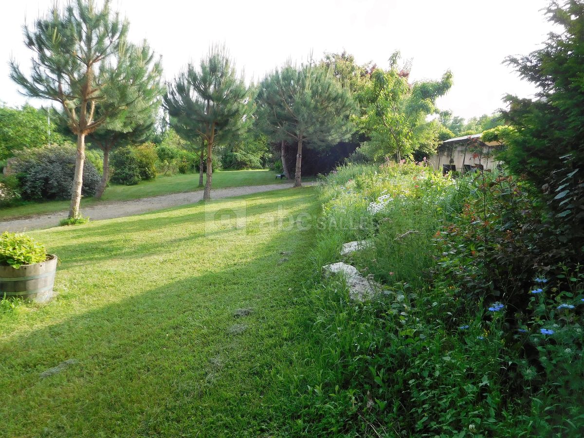 Parc
