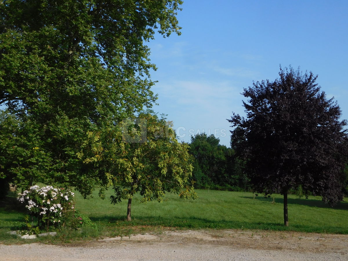 Parc