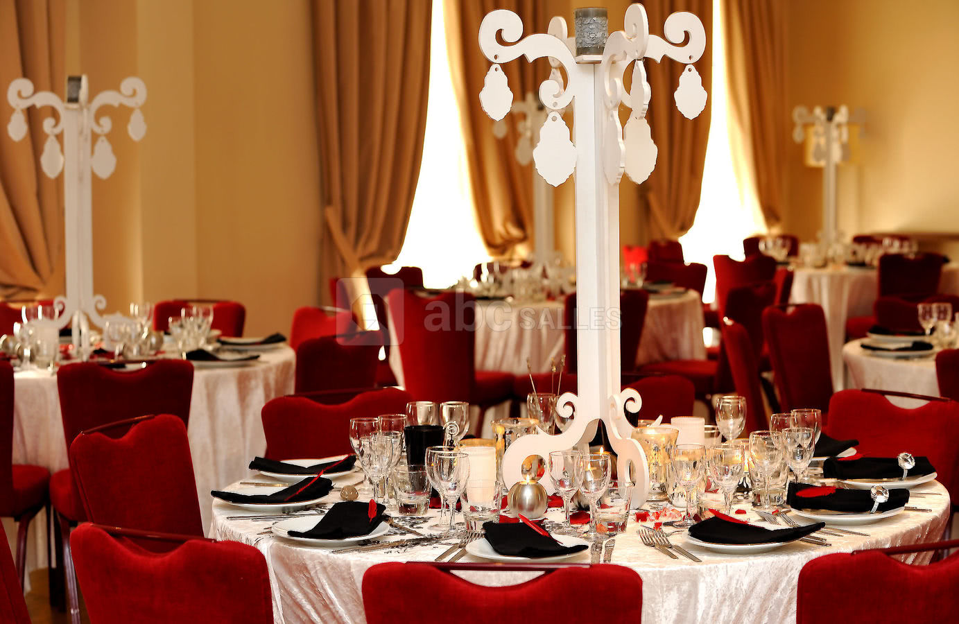 Photo mariage