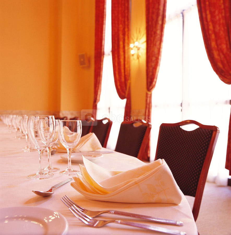 Salon Cardeur