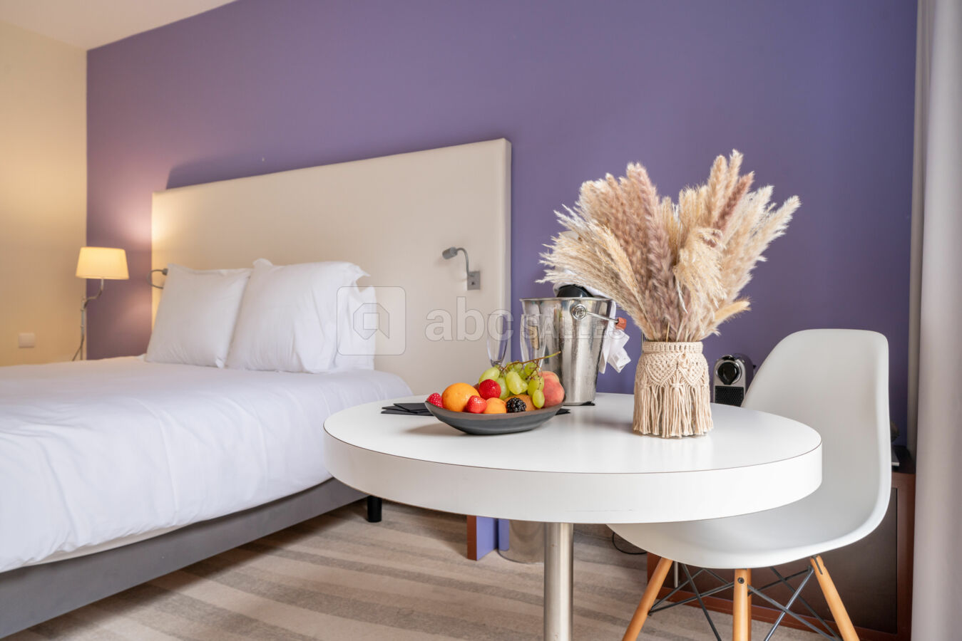 Chambre Standard