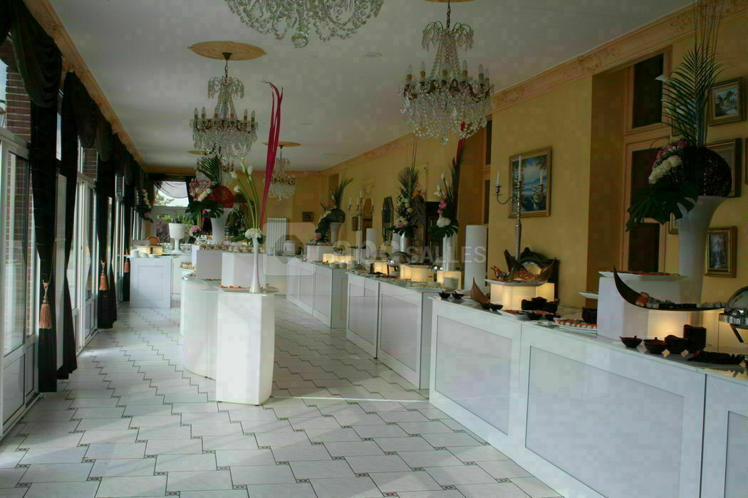 Panoramique