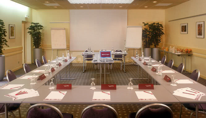 Séminaire