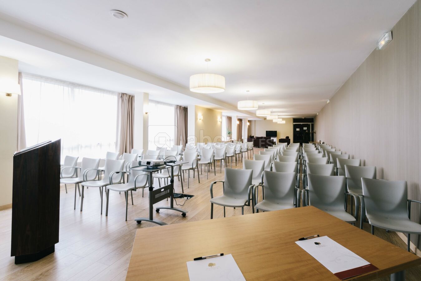 Salon Chopin