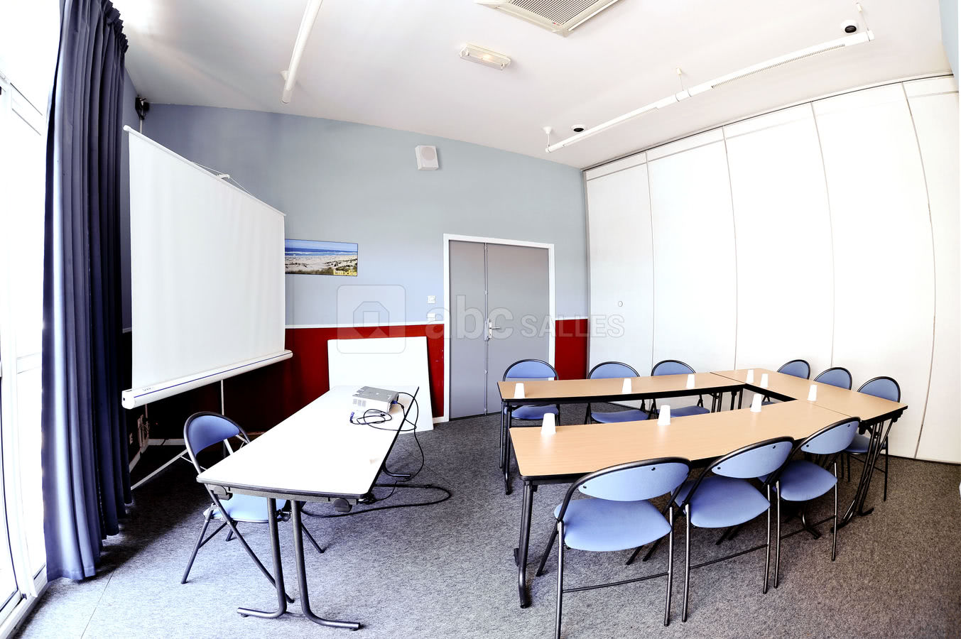 Salle de reunion gemmeur 1