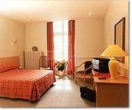 Abbaye des Prémontrés