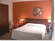 Abbaye des Prémontrés