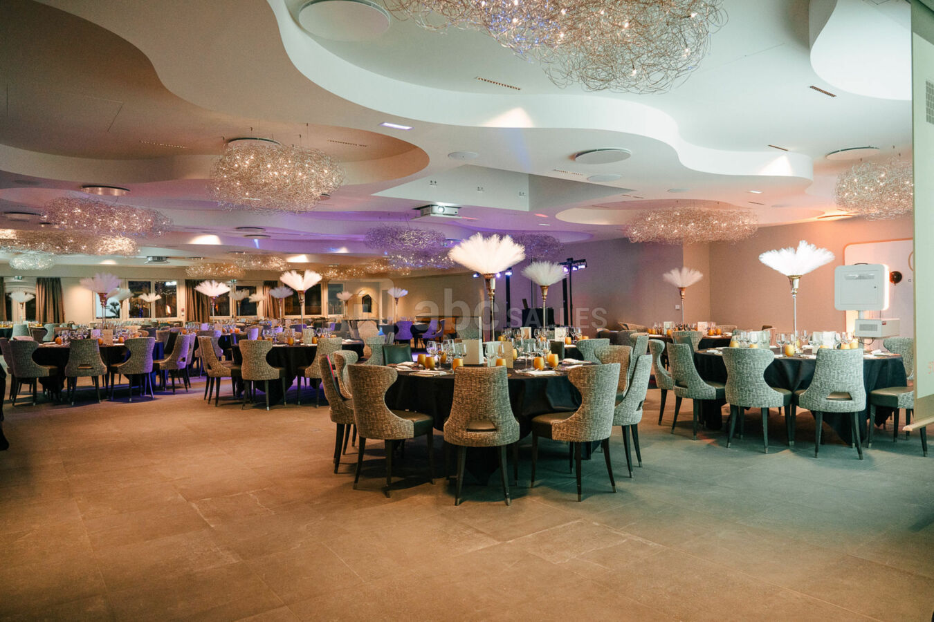 Hotel l'Europe Colmar