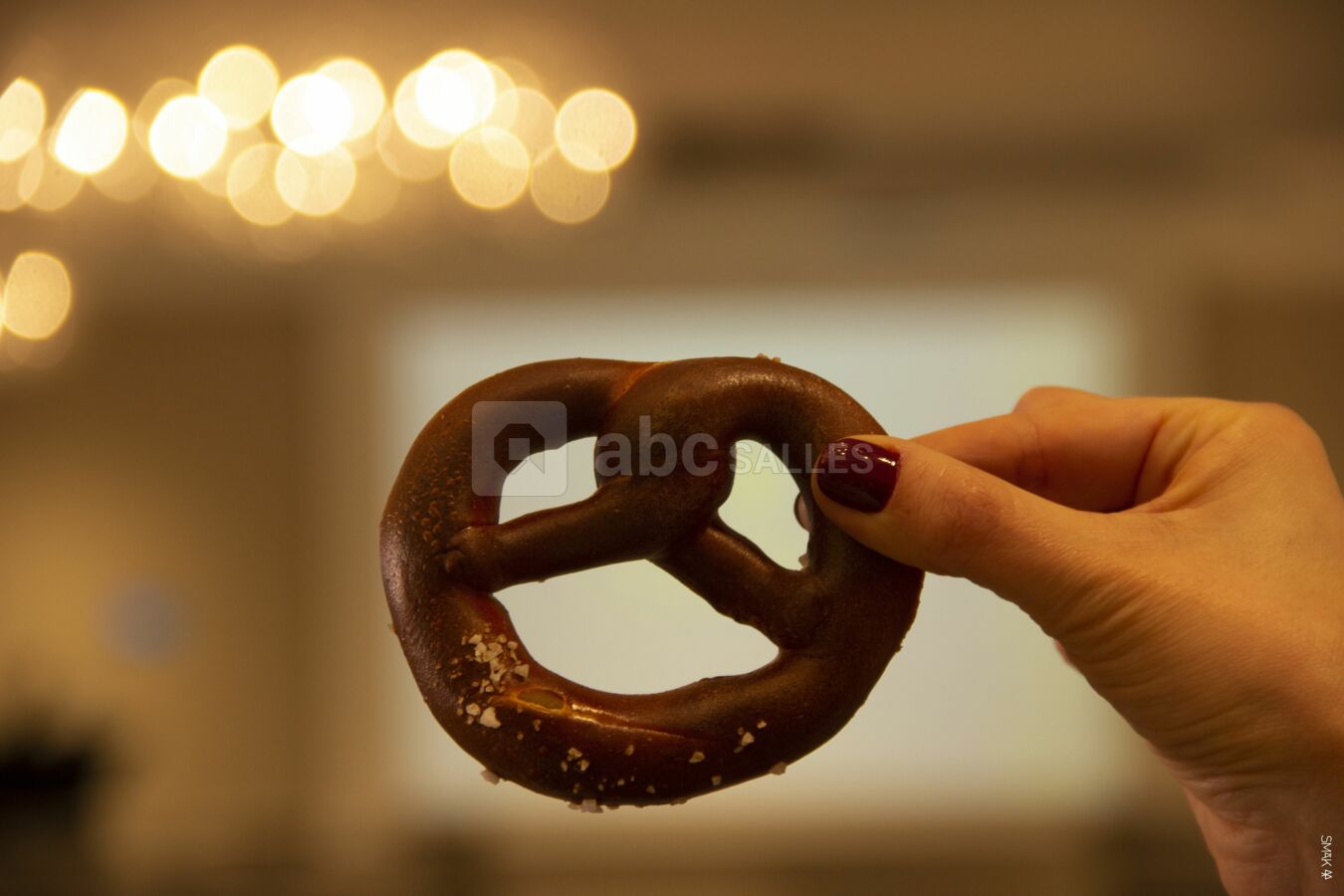 Hotel l'Europe Colmar