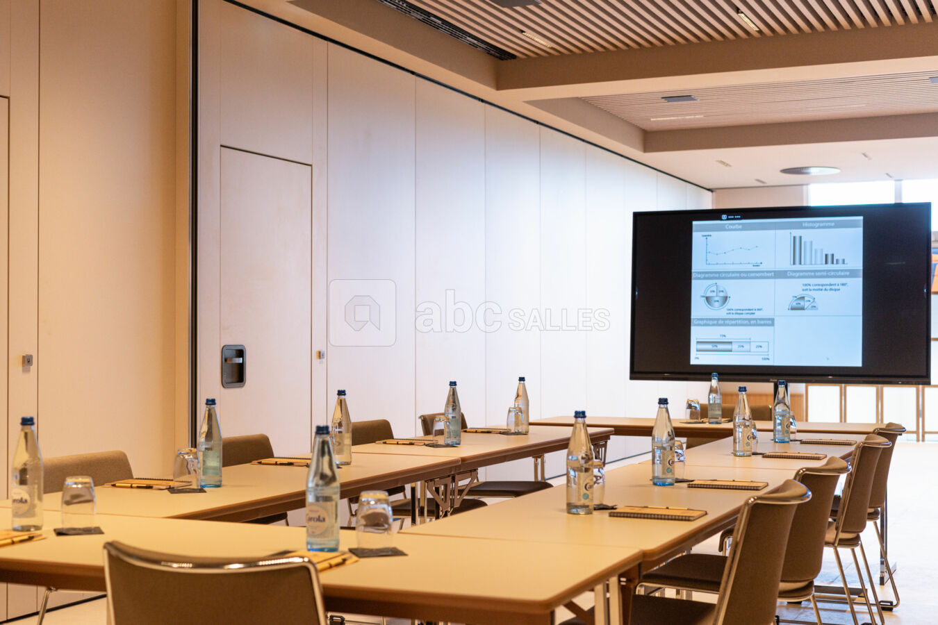 Hotel l'Europe Colmar