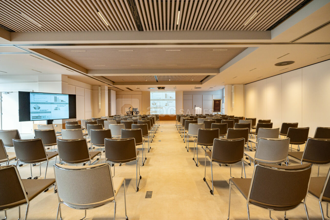 Hotel l'Europe Colmar