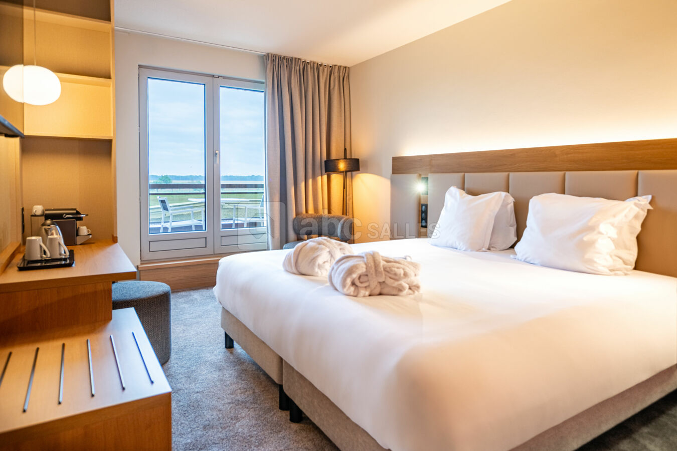 Hotel l'Europe Colmar