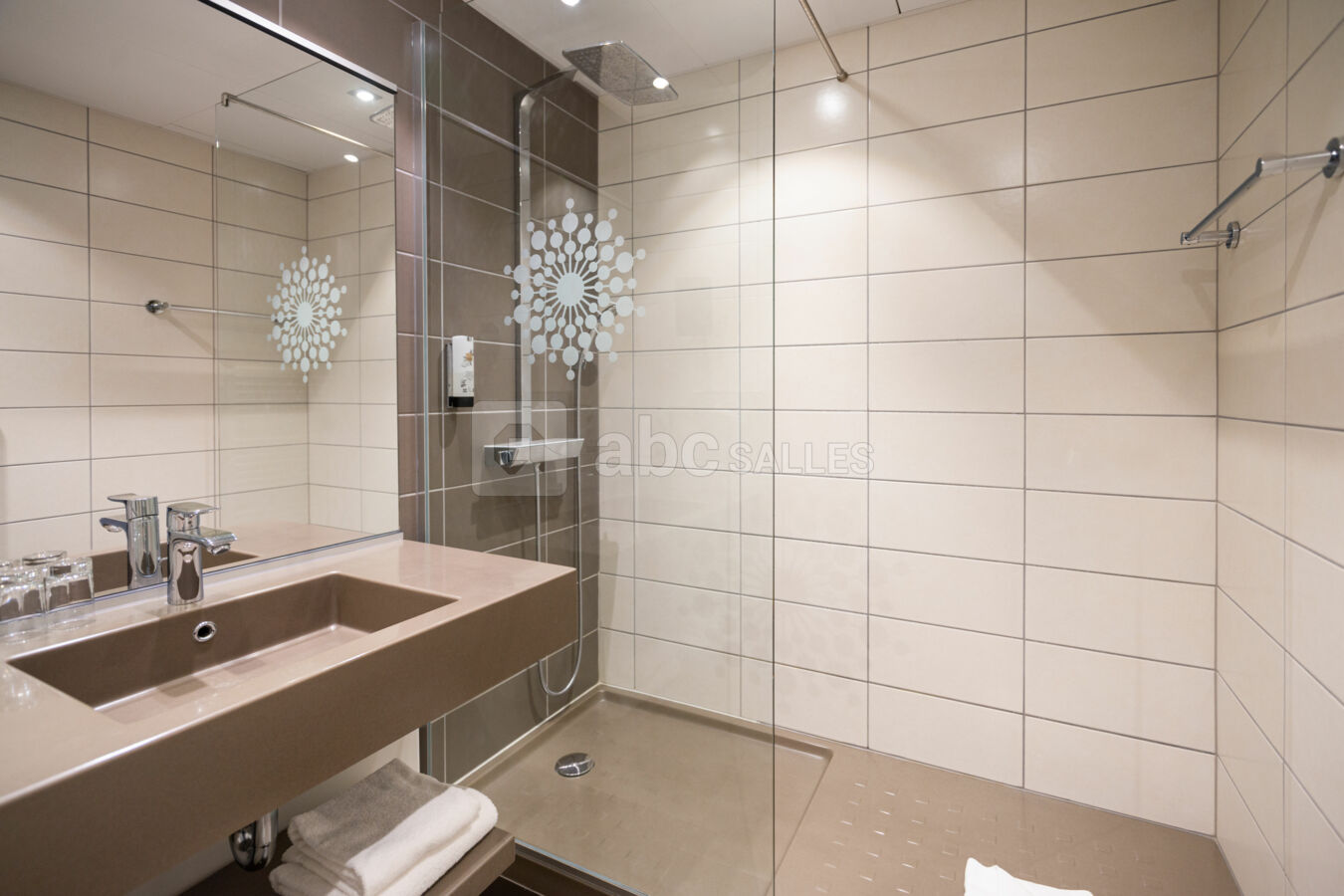 Hotel l'Europe Colmar