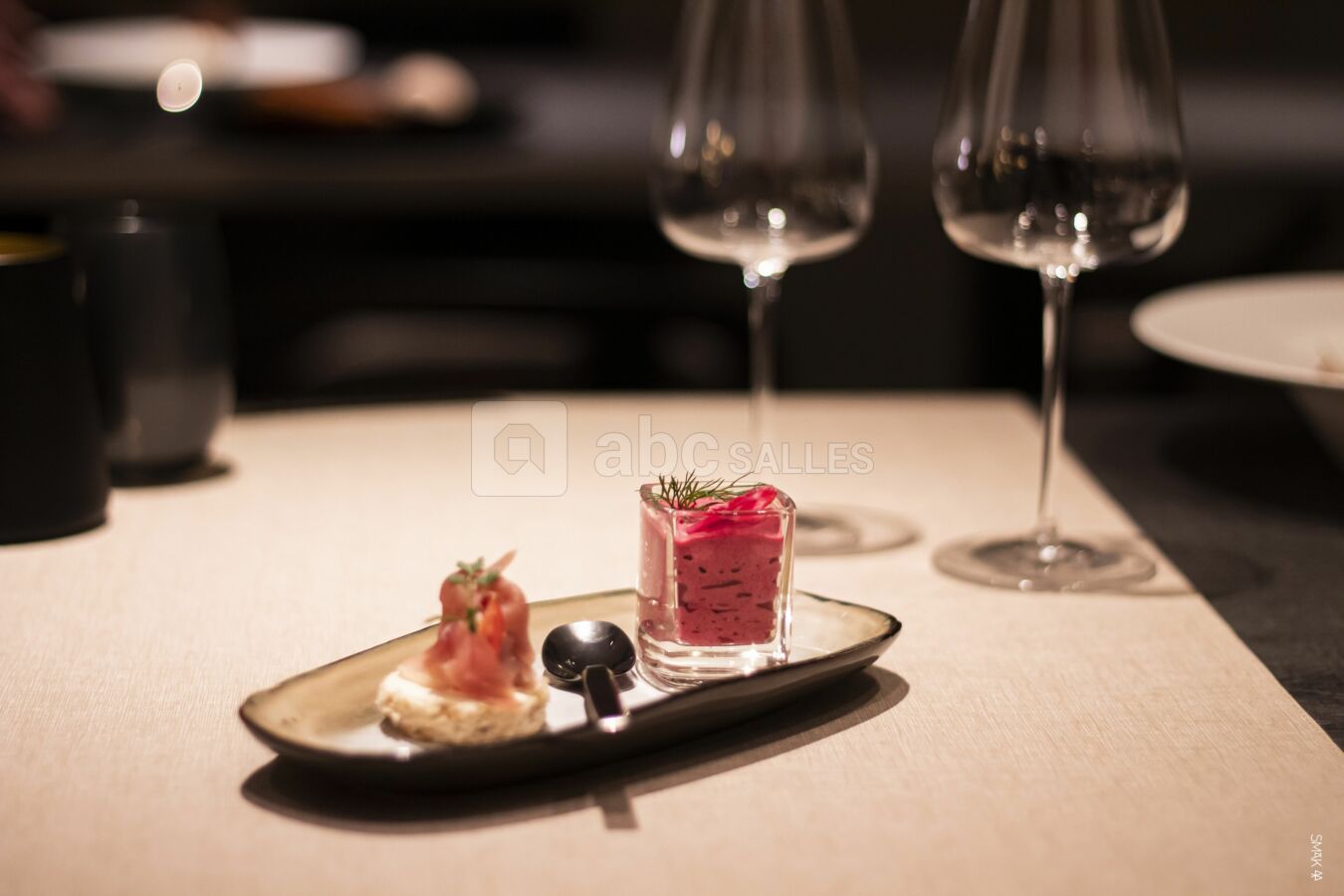 Hotel l'Europe Colmar