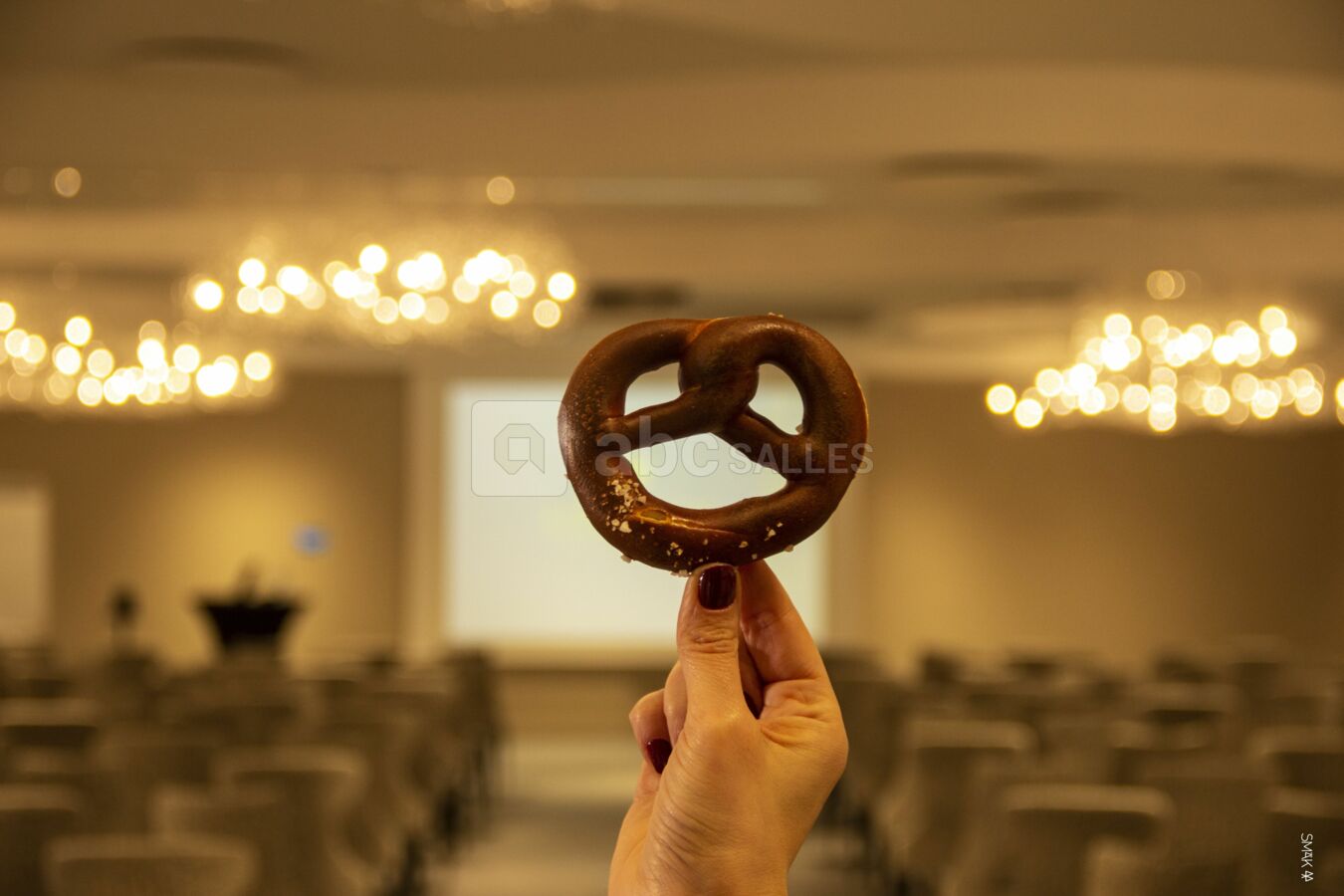 Hotel l'Europe Colmar