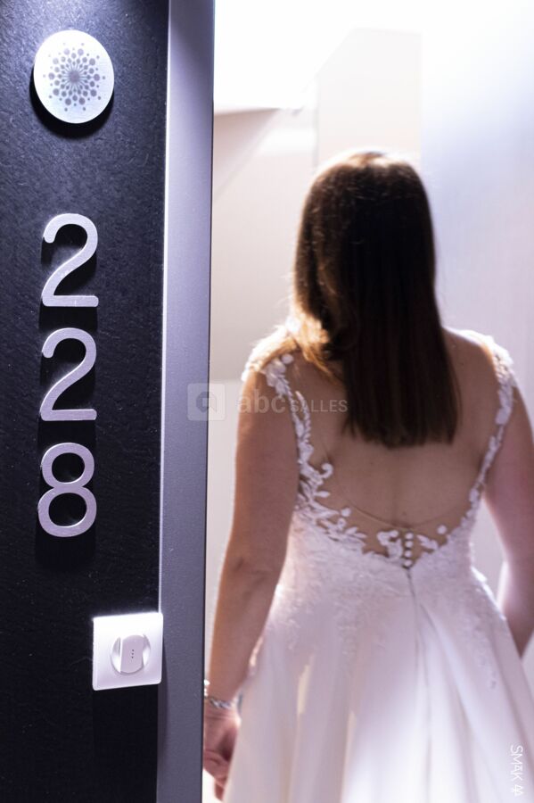 Hotel l'Europe Colmar