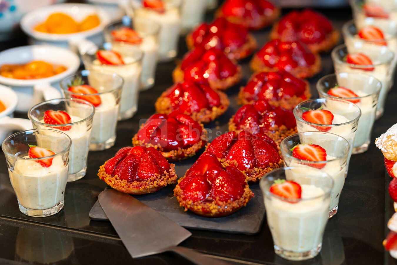 Hotel l'Europe Colmar