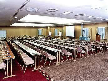 Séminaire