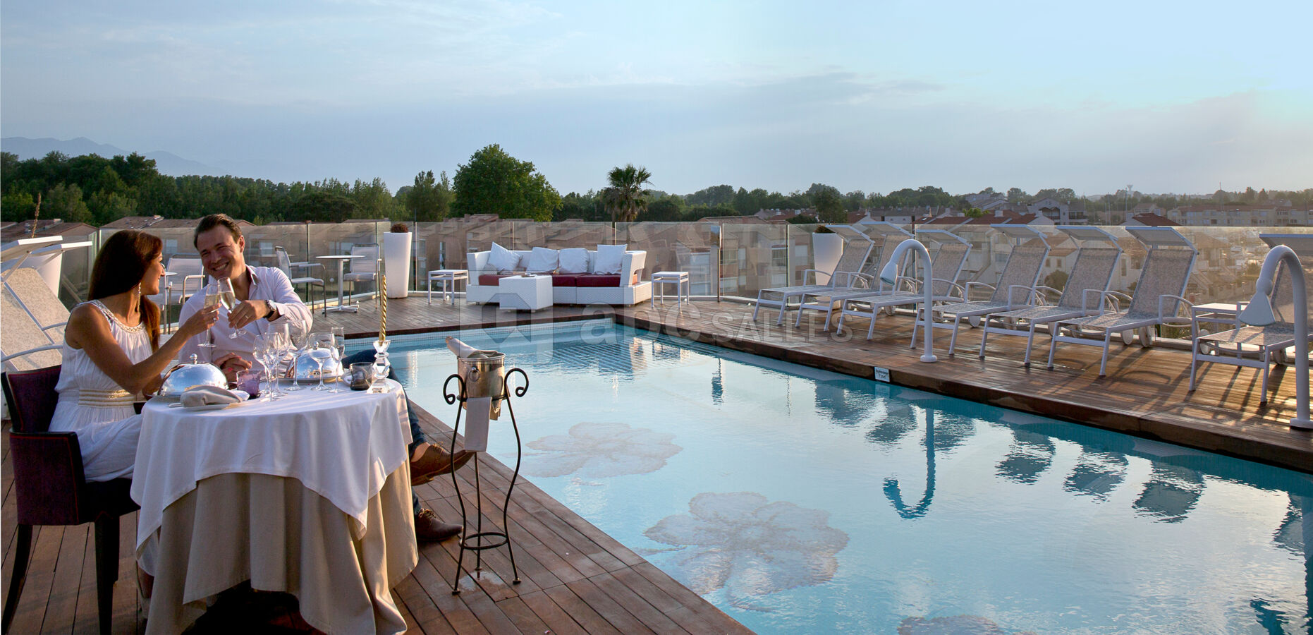 PISICNE THALASSO