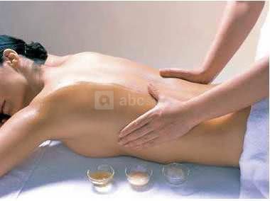 Massages