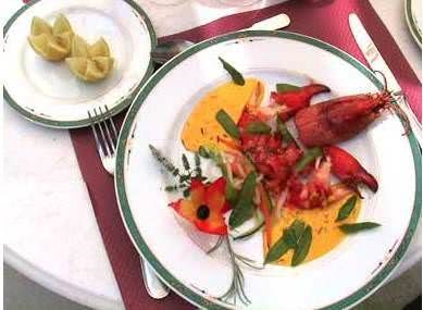 Plat