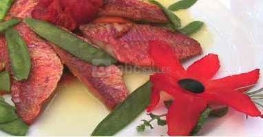 Plat